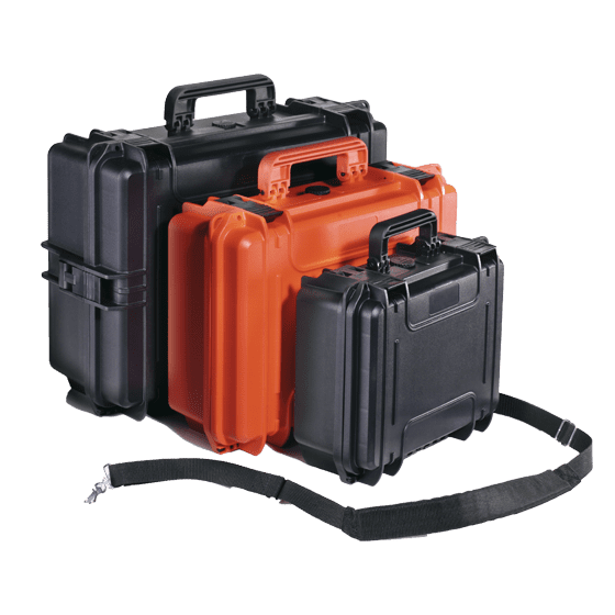 MAX Case Shoulder Strap