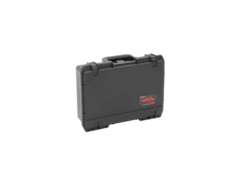 SKB iSeries 3i-1208-3 Waterproof Case