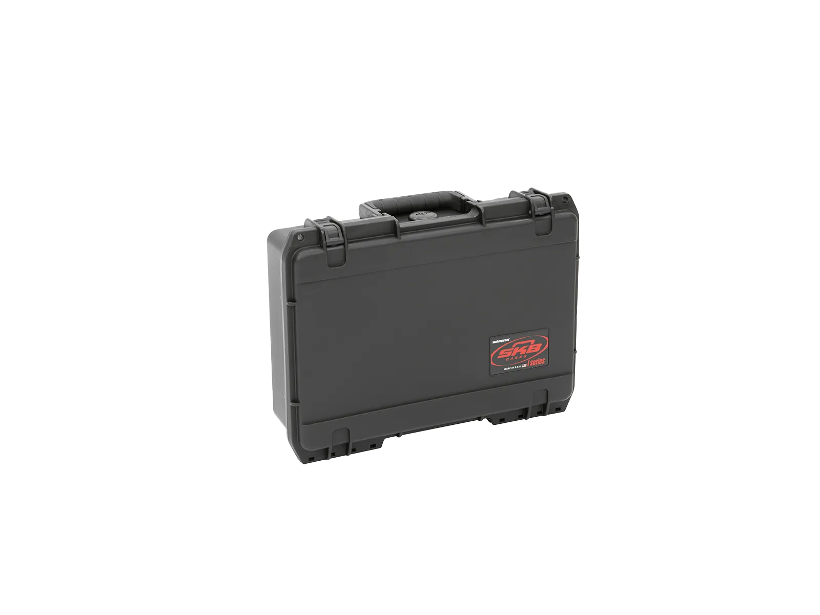 SKB iSeries 3i-1208-3 Waterproof Case