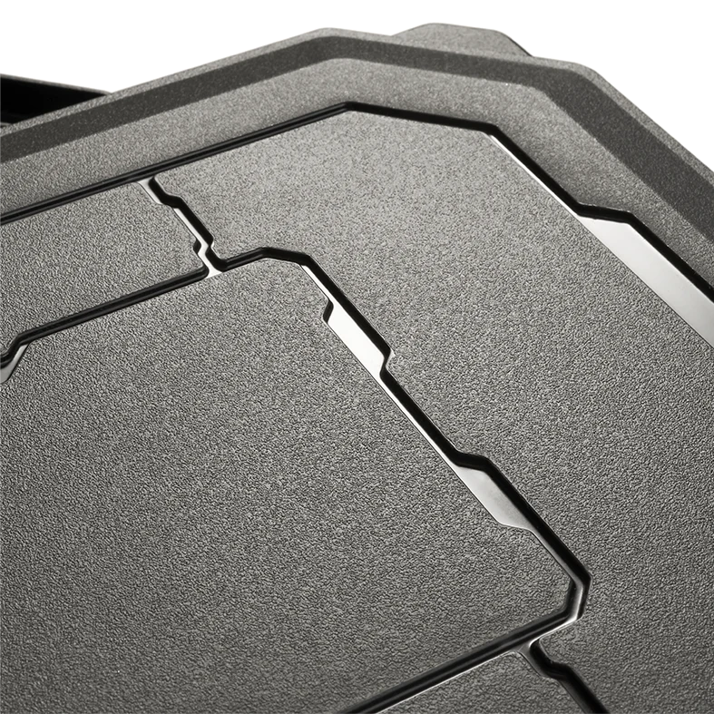 X15