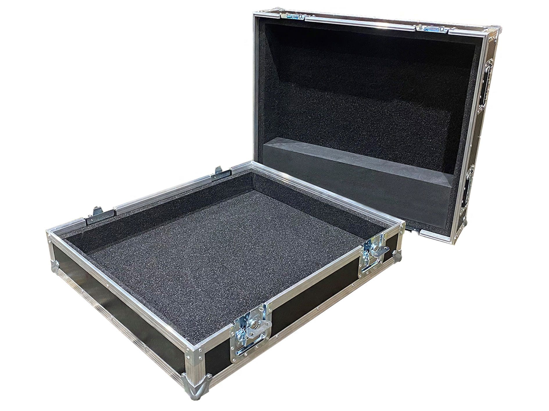 Yamaha TF-3 Mixer Flight Case