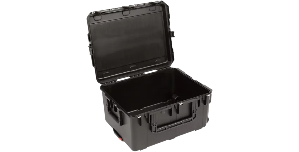 SKB iSeries 3i-2620-13 Waterproof Case
