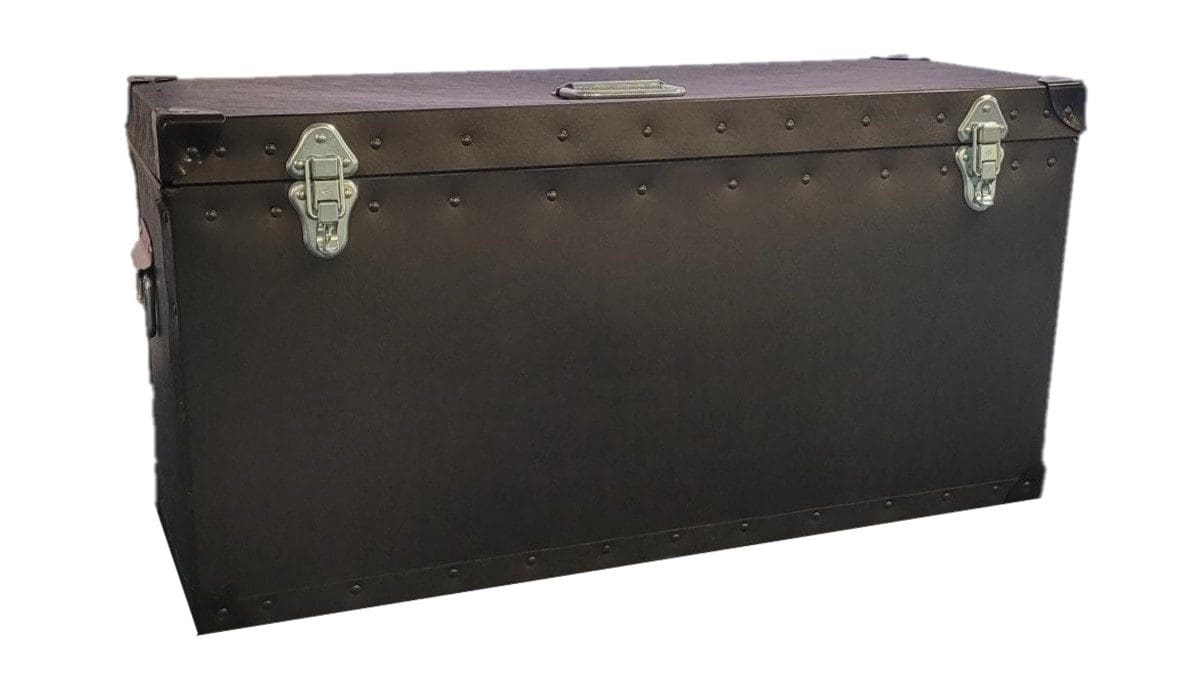 Ampeg BA112 Version 1 Plastic Carry case Trifibre