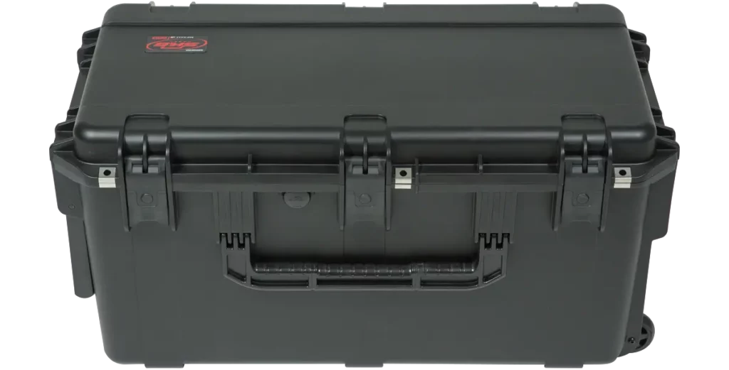 SKB iSeries 3i-2914-15 Waterproof Case