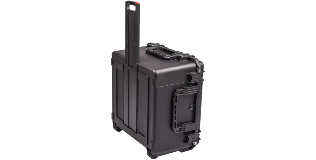 SKB iSeries 3i-2424-14 Waterproof Case
