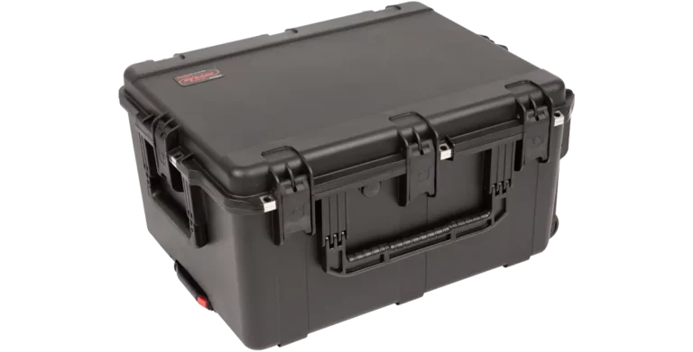 SKB iSeries 3i-2620-13 Waterproof Case