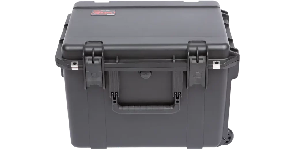 SKB iSeries 3i-2015-14 Waterproof Case
