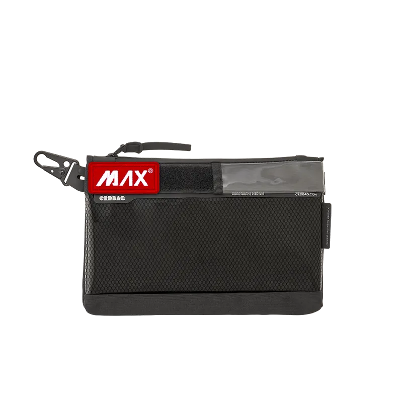 CRDPOUCH MkII Medium