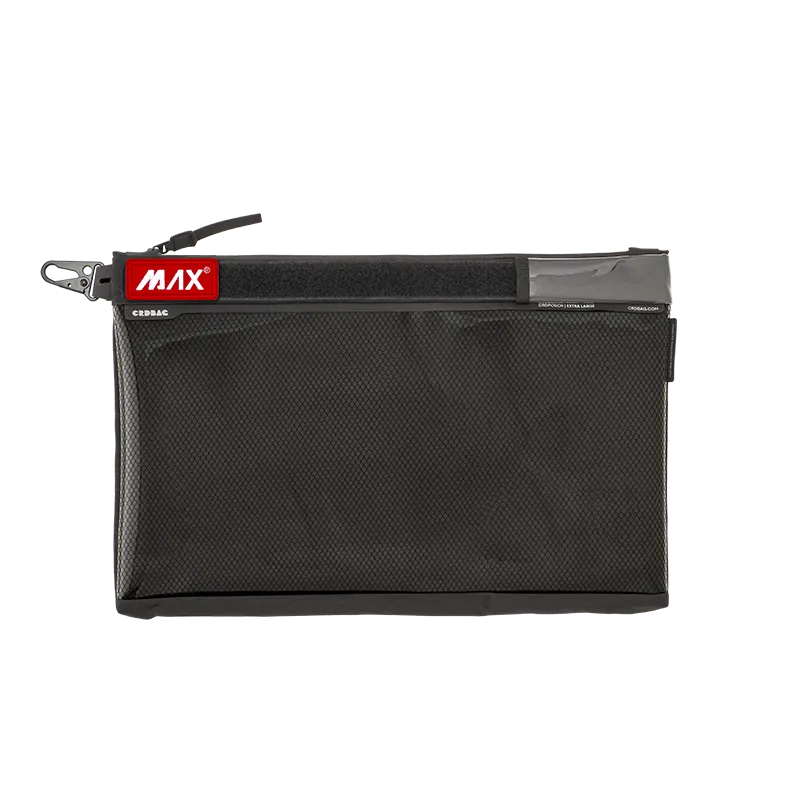 CRDPOUCH MkII XLarge