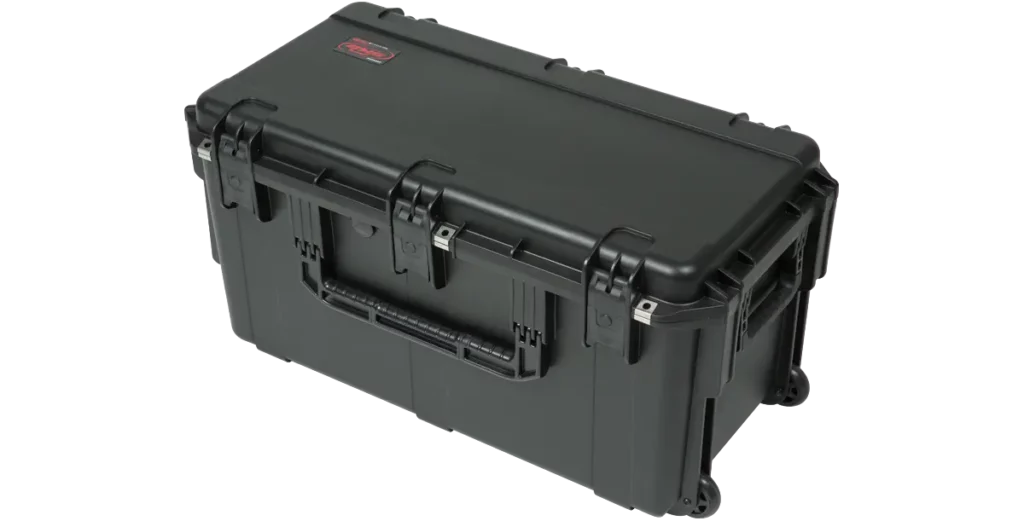 SKB iSeries 3i-2914-15 Waterproof Case