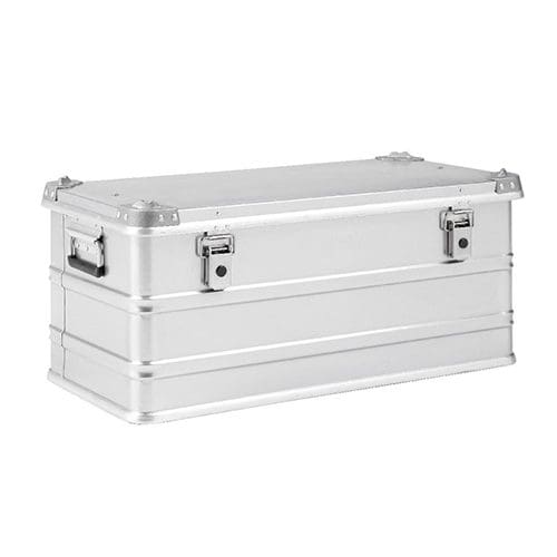 Defender KA74 Series Aluminium Trunks 750 x 350 x 310mm