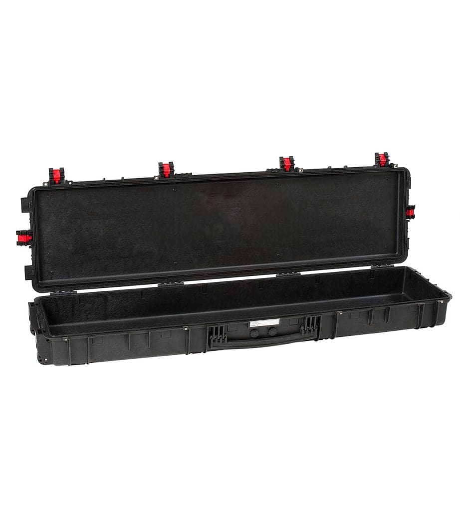 Explorer 15416 Waterproof Case