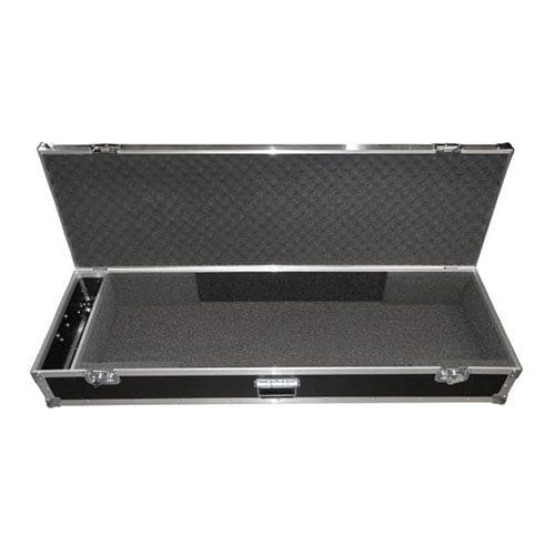 Behringer Deepmind 12 Synthesizer Keyboard Flight Case Trifibre