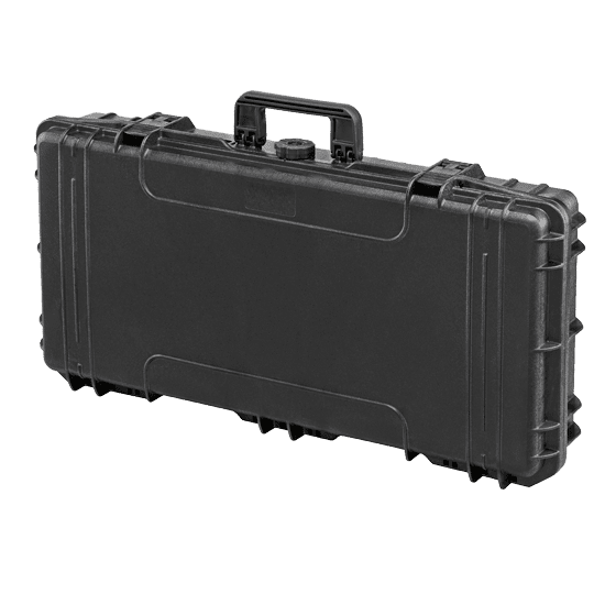 MAX800 Tough IP67 Rated Case