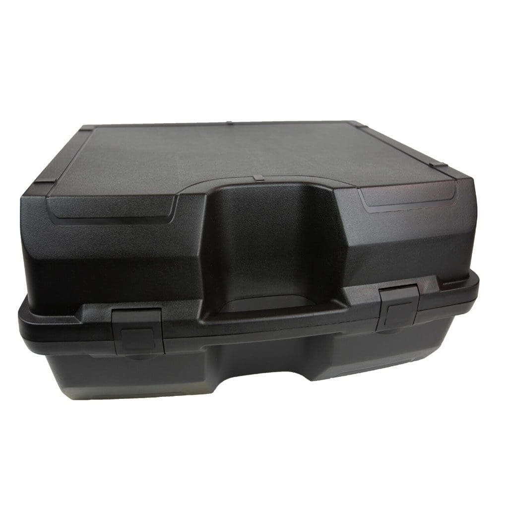 Excellent X57300 Plastic Case