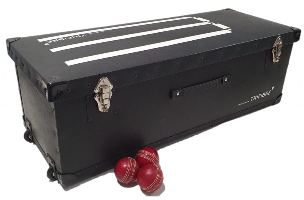 Standard Cricket Coffin
