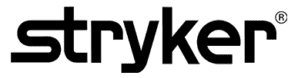 stryker medical