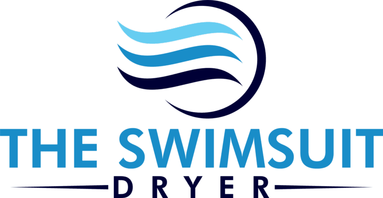 Swimsuit dryer